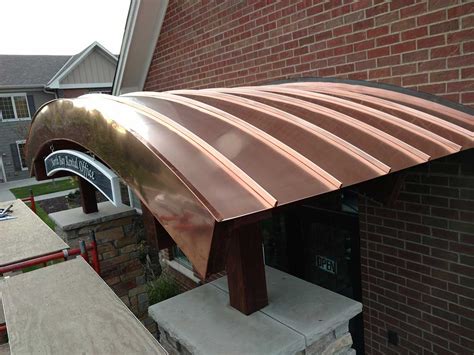 architectural sheet metal fabrication near 94538|BAM Sheet Metal Co..